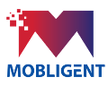 Mobligent Media