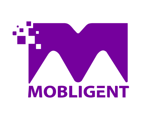 Mobligent Media